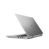 HP ZBook 15v G5 Mobile Workstation - Image 2