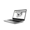 HP ZBook 15v G5 Mobile Workstation - Image 3