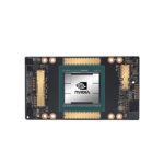 پردازنده گرافیکی NVIDIA A100 SXM4