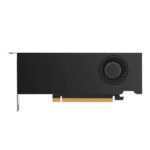کارت گرافیک NVIDIA RTX A2000