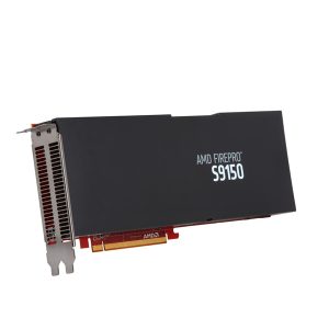 AMD FirePro S9150