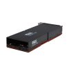 AMD FirePro S9150 - Image 4