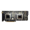 AMD FirePro S9300 X2 - Image 3