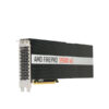 AMD FirePro S9300 X2 - Image 2