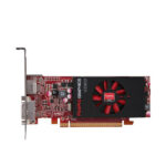 کارت‌ گرافیک AMD FirePro V3900