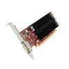 AMD FirePro 2270 - Image 2