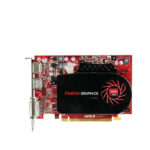 کارت‌گرافیک AMD FirePro V4900