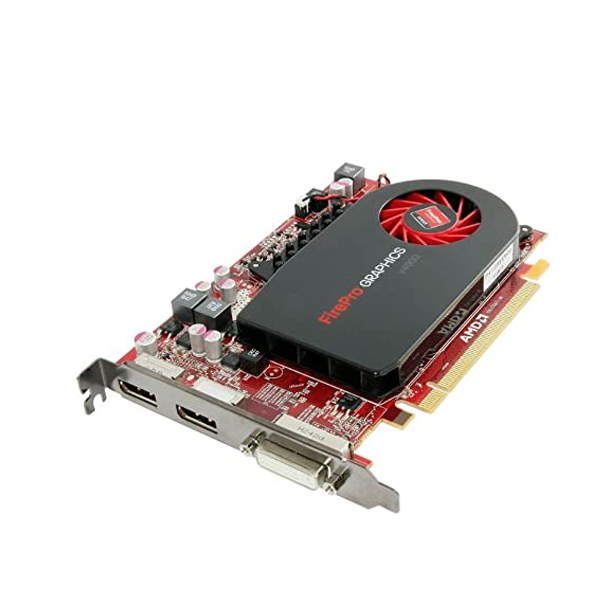 AMD-FirePro-W4900 Side