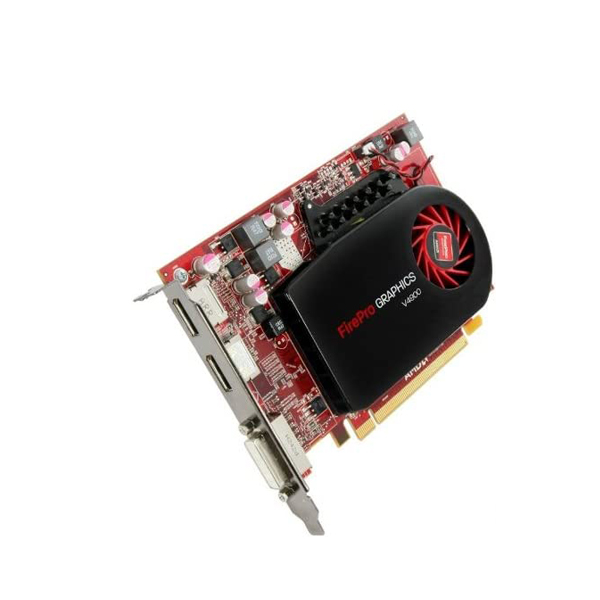 AMD-FirePro-W4900-Side 2