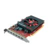 AMD FirePro W600 - Image 2