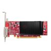 کارت‌گرافیک AMD FirePro 2270