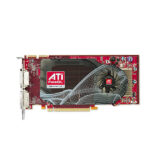 کارت‌گرافیک ATI FireGL V5600