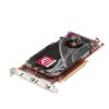 ATI FireGL V5600 - Image 2