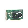 کارت‌گرافیک NVIDIA Quadro FX 1700