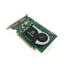 NVIDIA Quadro FX 1700 - Image 2
