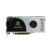 کارتگرافیک NVIDIA Quadro FX 3700