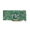 NVIDIA Quadro FX 3700 - Image 4