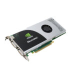 FX 3700