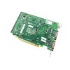 NVIDIA Quadro FX 380 - Image 3