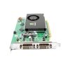 FX380