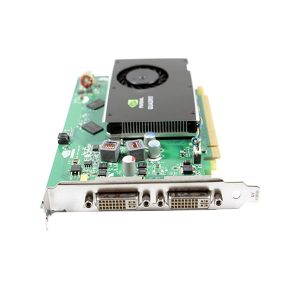 FX380