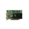 کارت‌گرافیک NVIDIA Quadro FX 380