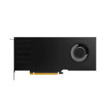 کارت گرافیک NVIDIA RTX A5000