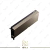 کارتگرافیک مدل NVIDIA A100 PCIe