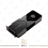 کارت گرافیک NVIDIA GeForce RTX 3090 Ti
