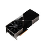 NVIDIA GeForce RTX 3090 Ti