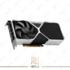 NVIDIA GeForce RTX 4060