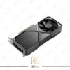 کارت‌گرافیک NVIDIA مدل GeForce RTX 4070 SUPER