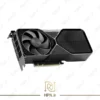 NVIDIA GeForce RTX 4070 SUPER
