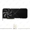 کارت‌گرافیک NVIDIA GeForce RTX 4080 SUPER