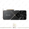 کارتگرافیک NVIDIA GeForce RTX 4080