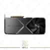 کارت‌گرافیک NVIDIA GeForce RTX 4080 SUPER