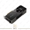 کارتگرافیک مدل NVIDIA GeForce RTX 4080