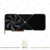 NVIDIA GeForce RTX 4080