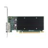 کارت‌گرافیک NVIDIA NVS 300