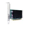 NVIDIA NVS 300 - Image 3
