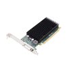 NVIDIA NVS 300 - Image 2