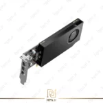 کارت‌گرافیک NVIDIA RTX A1000