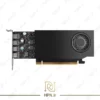 کارت‌گرافیک NVIDIA RTX A400