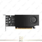 کارت‌گرافیک NVIDIA RTX A400