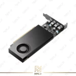 کارت‌گرافیک NVIDIA RTX A400