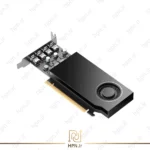 کارت‌گرافیک NVIDIA RTX A400