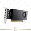 کارت‌گرافیک NVIDIA RTX A400