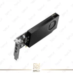 کارت‌گرافیک NVIDIA RTX A400