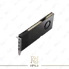 کارت گرافیک NVIDIA RTX A4000