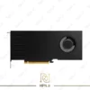 کارت گرافیک NVIDIA RTX A4000